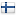 wifaqtimes.com server is located in Finland