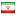 wifaqtimes.com server is located in Iran